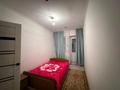 3-комнатная квартира · 82 м² · 2/7 этаж, Лебый берег 5 — Новый автовокзал за 150 000 ₸ в  — фото 14