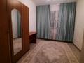 3-комнатная квартира · 82 м² · 2/7 этаж, Лебый берег 5 — Новый автовокзал за 150 000 ₸ в  — фото 15