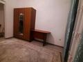 3-комнатная квартира · 82 м² · 2/7 этаж, Лебый берег 5 — Новый автовокзал за 150 000 ₸ в  — фото 16