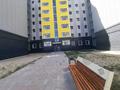 3-комнатная квартира · 82 м² · 2/7 этаж, Лебый берег 5 — Новый автовокзал за 150 000 ₸ в  — фото 17