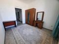 3-комнатная квартира · 82 м² · 2/7 этаж, Лебый берег 5 — Новый автовокзал за 150 000 ₸ в  — фото 18