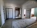 3-комнатная квартира · 82 м² · 2/7 этаж, Лебый берег 5 — Новый автовокзал за 150 000 ₸ в  — фото 19