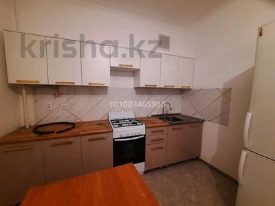 3-бөлмелі пәтер · 82 м² · 2/7 қабат, Лебый берег 5 — Новый автовокзал, бағасы: 150 000 ₸ в 