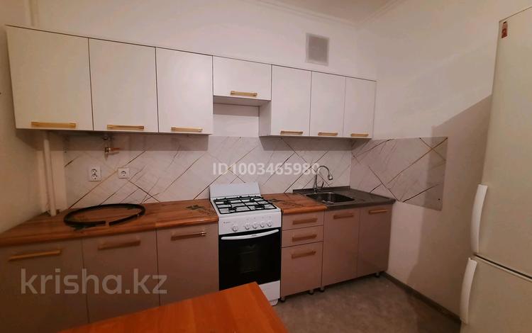 3-комнатная квартира · 82 м² · 2/7 этаж, Лебый берег 5 — Новый автовокзал за 150 000 ₸ в  — фото 8