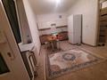 3-комнатная квартира · 82 м² · 2/7 этаж, Лебый берег 5 — Новый автовокзал за 150 000 ₸ в  — фото 2