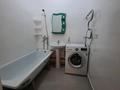 3-комнатная квартира · 82 м² · 2/7 этаж, Лебый берег 5 — Новый автовокзал за 150 000 ₸ в  — фото 7