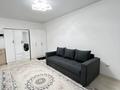 1-бөлмелі пәтер · 37 м² · 2/9 қабат, А 108 30, бағасы: 17.6 млн ₸ в Астане, Сарайшык р-н
