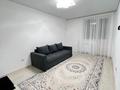 1-бөлмелі пәтер · 37 м² · 2/9 қабат, А 108 30, бағасы: 17.6 млн ₸ в Астане, Сарайшык р-н — фото 2