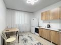 1-бөлмелі пәтер · 37 м² · 2/9 қабат, А 108 30, бағасы: 17.6 млн ₸ в Астане, Сарайшык р-н — фото 3