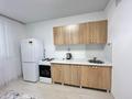 1-бөлмелі пәтер · 37 м² · 2/9 қабат, А 108 30, бағасы: 17.6 млн ₸ в Астане, Сарайшык р-н — фото 4