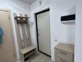 1-бөлмелі пәтер · 37 м² · 2/9 қабат, А 108 30, бағасы: 17.6 млн ₸ в Астане, Сарайшык р-н — фото 5