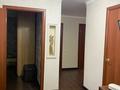 3-комнатная квартира, 61.5 м², 2/5 этаж, Назарбаева 16 за 21.8 млн 〒 в Кокшетау