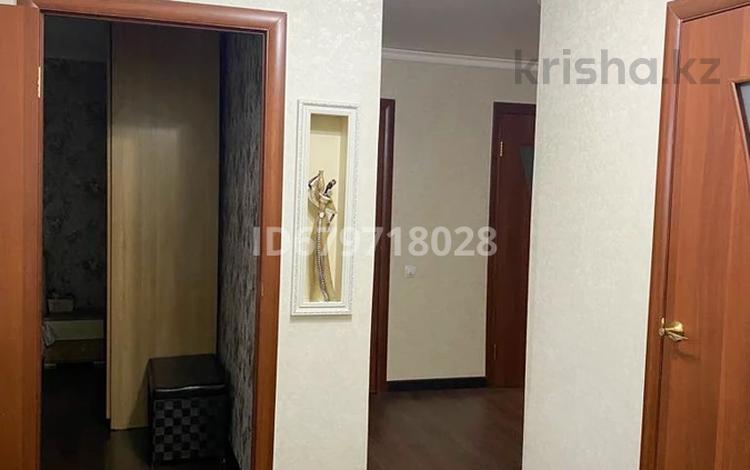 3-комнатная квартира, 61.5 м², 2/5 этаж, Назарбаева 16 за 21.8 млн 〒 в Кокшетау — фото 3