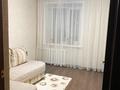 3-комнатная квартира, 61.5 м², 2/5 этаж, Назарбаева 16 за 21.8 млн 〒 в Кокшетау — фото 4