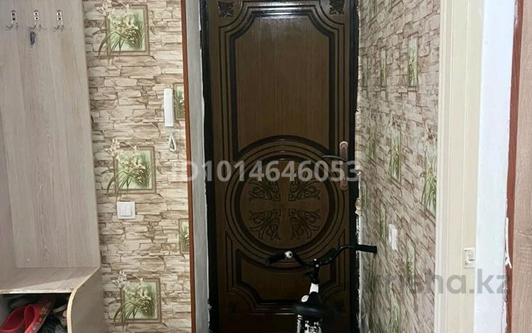 3-комнатная квартира · 72 м² · 2/5 этаж, Жаппасбай батыр 70Л за 19 млн ₸ в  — фото 2
