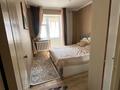 3-комнатная квартира · 72 м² · 2/5 этаж, Жаппасбай батыр 70Л за 19 млн ₸ в  — фото 10