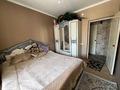 3-комнатная квартира · 72 м² · 2/5 этаж, Жаппасбай батыр 70Л за 19 млн ₸ в  — фото 11