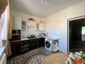 3-комнатная квартира · 72 м² · 2/5 этаж, Жаппасбай батыр 70Л за 19 млн ₸ в  — фото 13