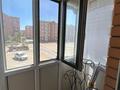 3-комнатная квартира · 72 м² · 2/5 этаж, Жаппасбай батыр 70Л за 19 млн ₸ в  — фото 19