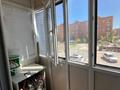 3-комнатная квартира · 72 м² · 2/5 этаж, Жаппасбай батыр 70Л за 19 млн ₸ в  — фото 20