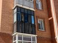 3-комнатная квартира · 72 м² · 2/5 этаж, Жаппасбай батыр 70Л за 19 млн ₸ в  — фото 21