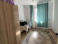 3-комнатная квартира · 72 м² · 2/5 этаж, Жаппасбай батыр 70Л за 19 млн ₸ в  — фото 9