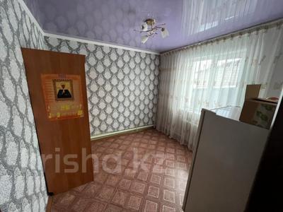 Отдельный дом • 5 комнат • 75.3 м² • 5.08 сот., Степана Разина 40 за 18 млн 〒 в Петропавловске