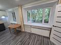 2-комнатная квартира · 43 м² · 1/5 этаж, Байтурсынова 2 за 6.6 млн ₸ в Темиртау — фото 9