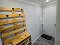 2-комнатная квартира · 43 м² · 1/5 этаж, Байтурсынова 2 за 6.6 млн ₸ в Темиртау — фото 2