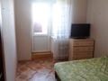 3-бөлмелі пәтер · 64.8 м² · 9/9 қабат, ярославская 6, бағасы: 16.5 млн ₸ в Уральске — фото 5