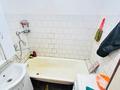 3-бөлмелі пәтер · 64.8 м² · 9/9 қабат, ярославская 6, бағасы: 16.5 млн ₸ в Уральске — фото 13