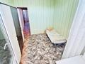 3-бөлмелі пәтер · 64.8 м² · 9/9 қабат, ярославская 6, бағасы: 16.5 млн ₸ в Уральске — фото 3