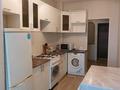 1-комнатная квартира · 33 м² · 10/10 этаж, Ш. Құдайберді 32 за 195 000 ₸ в Астане, Алматы р-н