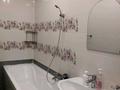 1-комнатная квартира · 33 м² · 10/10 этаж, Ш. Құдайберді 32 за 195 000 ₸ в Астане, Алматы р-н — фото 2