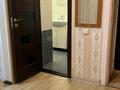 1-комнатная квартира · 33 м² · 10/10 этаж, Ш. Құдайберді 32 за 195 000 ₸ в Астане, Алматы р-н — фото 3