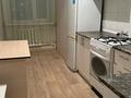 1-комнатная квартира · 33 м² · 10/10 этаж, Ш. Құдайберді 32 за 195 000 ₸ в Астане, Алматы р-н — фото 4