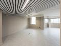Офисы, кабинеты и рабочие места · 430 м² за ~ 6.5 млн 〒 в Алматы, Медеуский р-н — фото 3