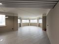 Офисы, кабинеты и рабочие места · 430 м² за ~ 6.5 млн 〒 в Алматы, Медеуский р-н — фото 4