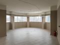 Офисы, кабинеты и рабочие места · 430 м² за ~ 6.5 млн 〒 в Алматы, Медеуский р-н — фото 5