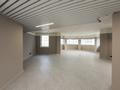Офисы, кабинеты и рабочие места · 430 м² за ~ 6.5 млн 〒 в Алматы, Медеуский р-н — фото 7