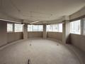 Офисы, кабинеты и рабочие места · 430 м² за ~ 6.5 млн 〒 в Алматы, Медеуский р-н — фото 8