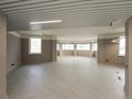 Офисы, кабинеты и рабочие места · 430 м² за ~ 6.5 млн 〒 в Алматы, Медеуский р-н — фото 9