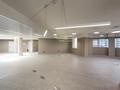 Офисы, кабинеты и рабочие места · 430 м² за ~ 6.5 млн 〒 в Алматы, Медеуский р-н