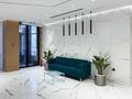Офисы, кабинеты и рабочие места · 430 м² за ~ 6.5 млн 〒 в Алматы, Медеуский р-н — фото 13