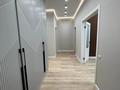 3-комнатная квартира · 99.4 м² · 15/17 этаж, Төле би 18 — Толе Би за ~ 69 млн ₸ в Астане, Нура р-н — фото 21