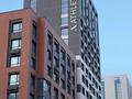 3-комнатная квартира · 99.4 м² · 15/17 этаж, Төле би 18 — Толе Би за ~ 69 млн ₸ в Астане, Нура р-н — фото 26