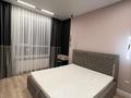 3-комнатная квартира · 99.4 м² · 15/17 этаж, Төле би 18 — Толе Би за ~ 69 млн ₸ в Астане, Нура р-н — фото 27