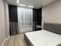 3-комнатная квартира · 99.4 м² · 15/17 этаж, Төле би 18 — Толе Би за ~ 69 млн ₸ в Астане, Нура р-н — фото 28