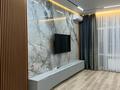 3-комнатная квартира · 99.4 м² · 15/17 этаж, Төле би 18 — Толе Би за ~ 69 млн ₸ в Астане, Нура р-н — фото 29