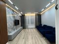 3-комнатная квартира · 99.4 м² · 15/17 этаж, Төле би 18 — Толе Би за ~ 69 млн ₸ в Астане, Нура р-н — фото 30